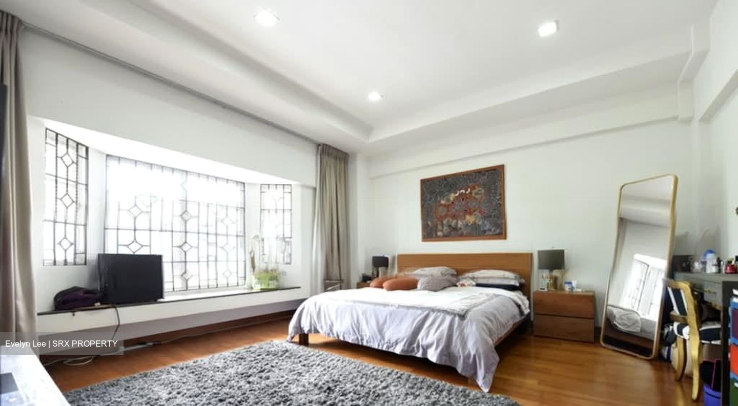 Gentle Villas (D11), Detached #530774791